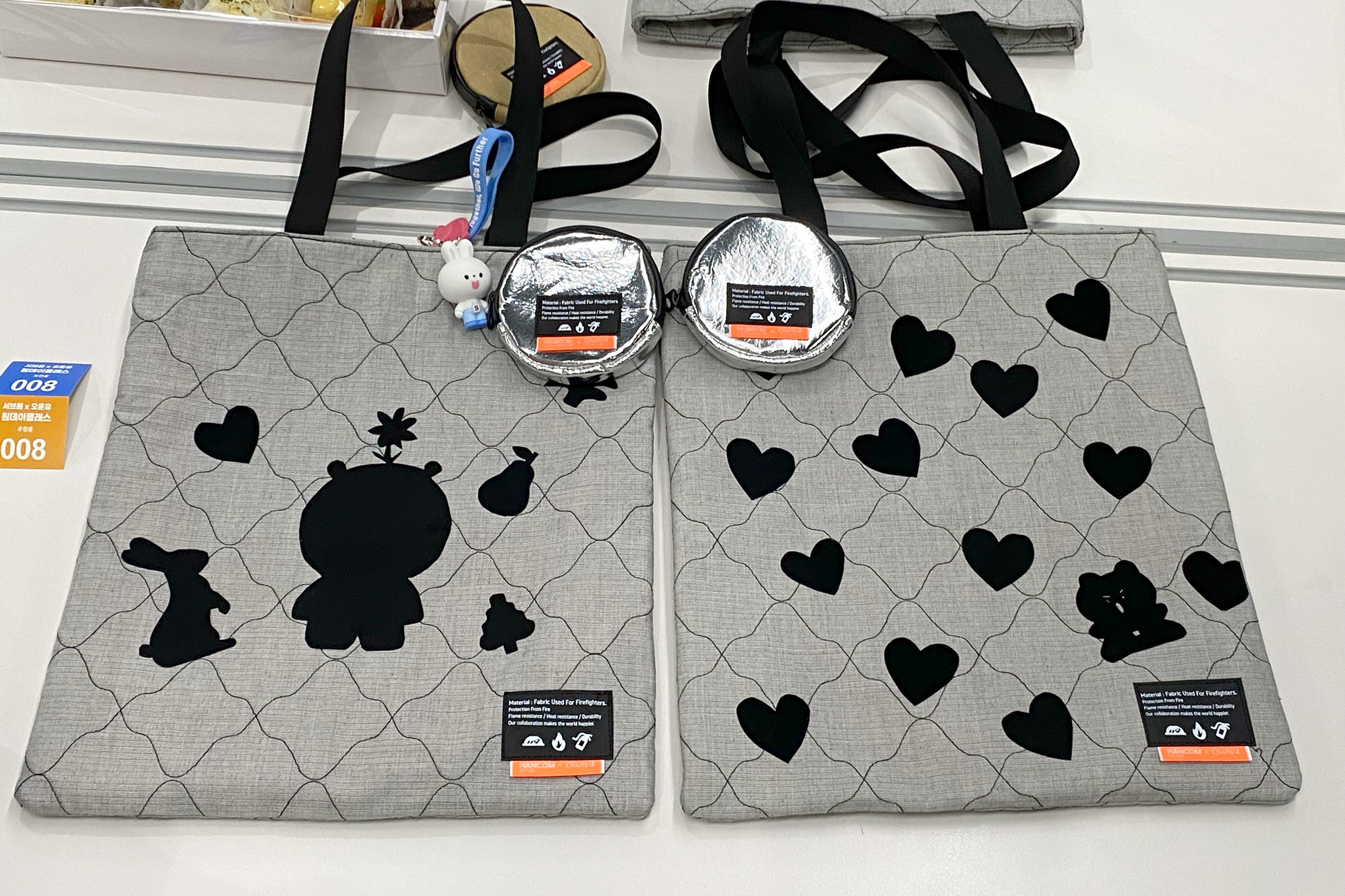 서브원<br>워크숍 출강 | 성인 | 2시간