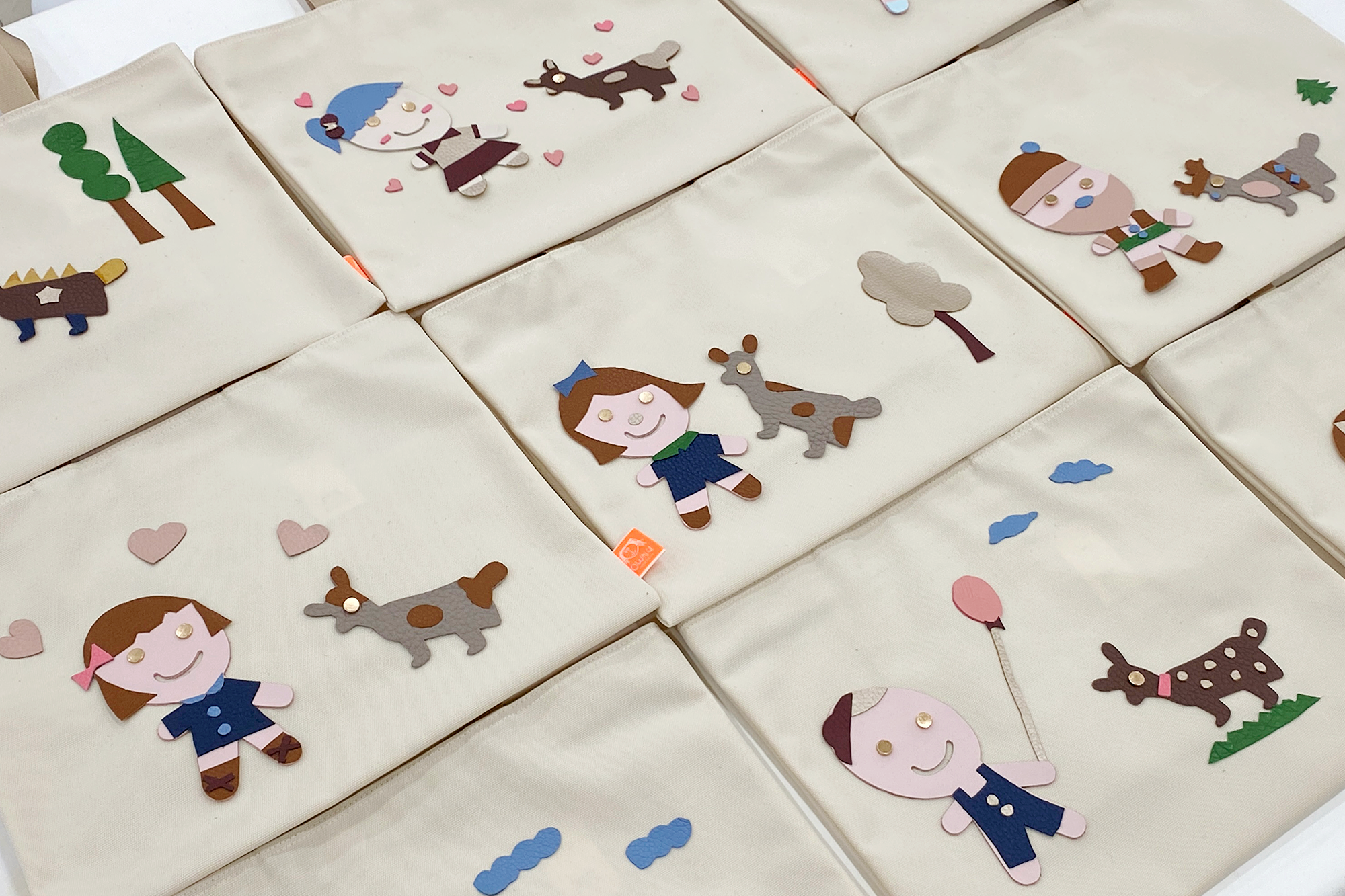 한화생명금융서비스원<br>SPACE 508 명동 | 성인 | 3시간