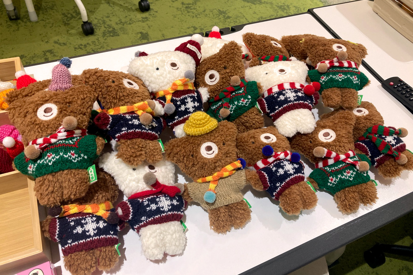 현대케피코<br>워크숍 출강 | 성인 | 2시간